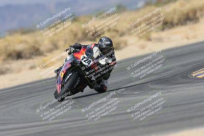 media/Jan-19-2024-Apex Assassins-CVMA Friday (Fri) [[74e94f2102]]/Racer 3/Session 3 (Turn 16)/